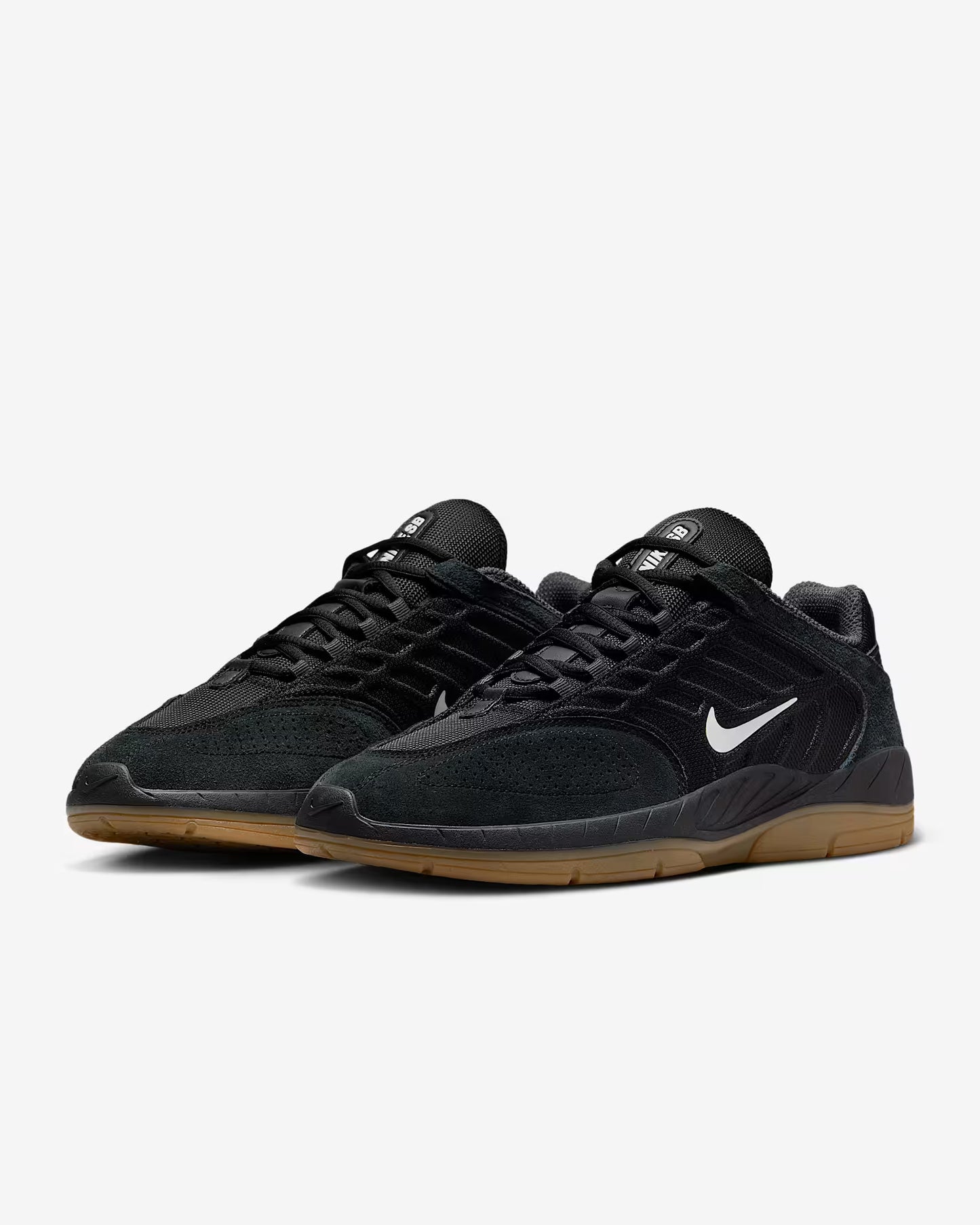 Nike SB Vertebrae