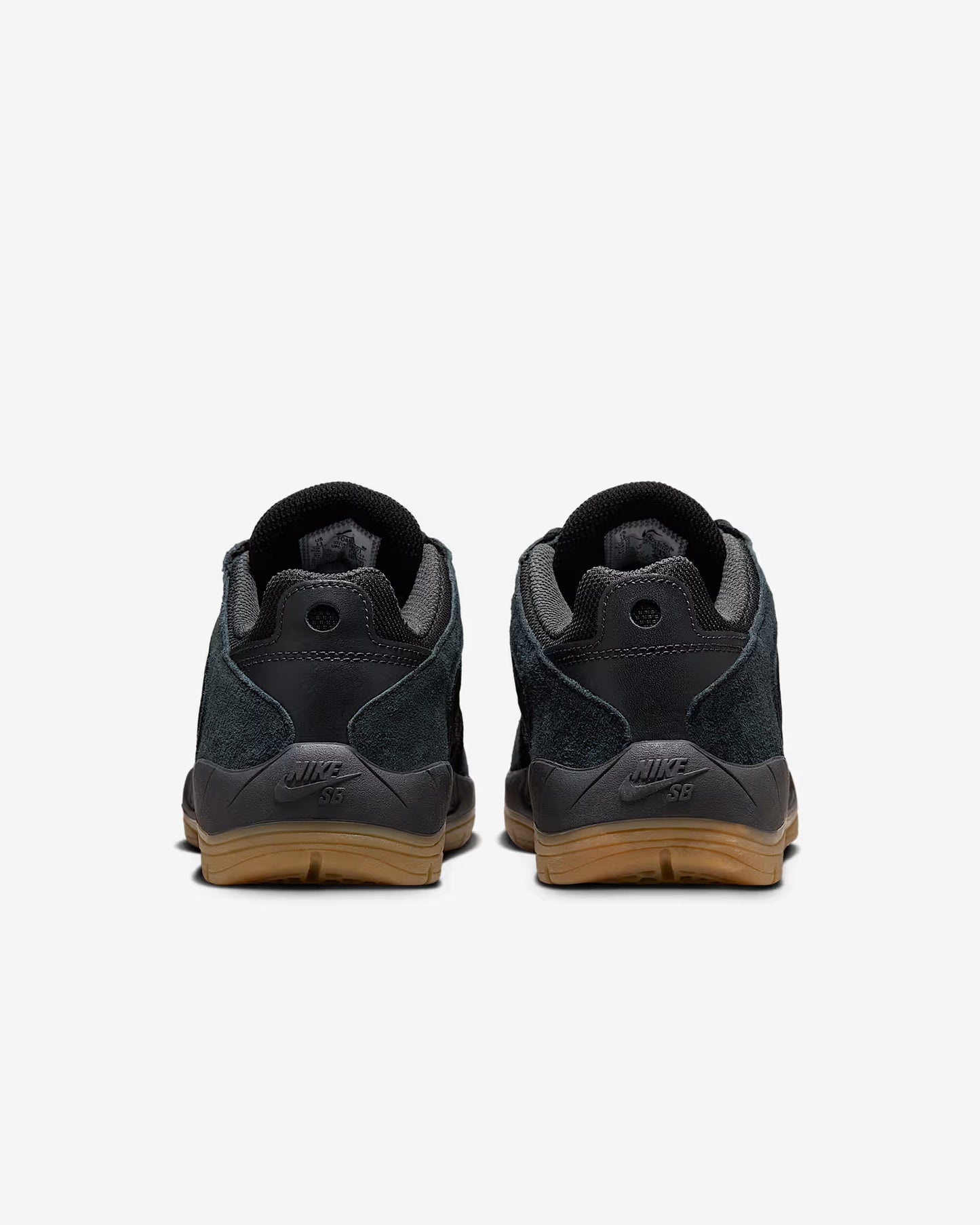 Nike SB Vertebrae