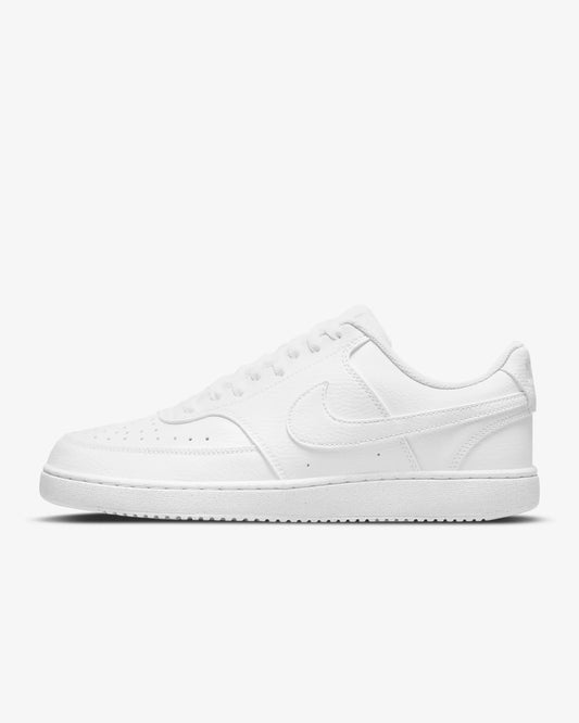 Nike Court Vision Lo NN-Willocks Surf
