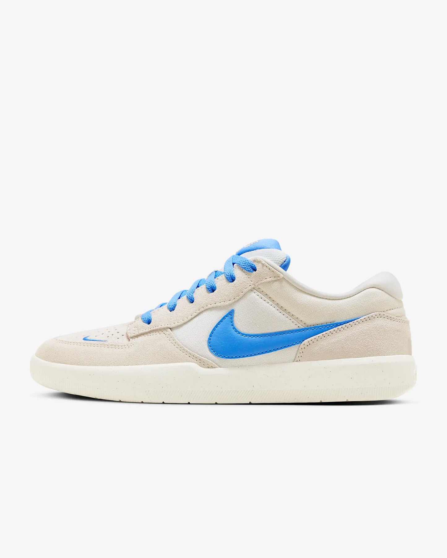 Nike SB Force 58