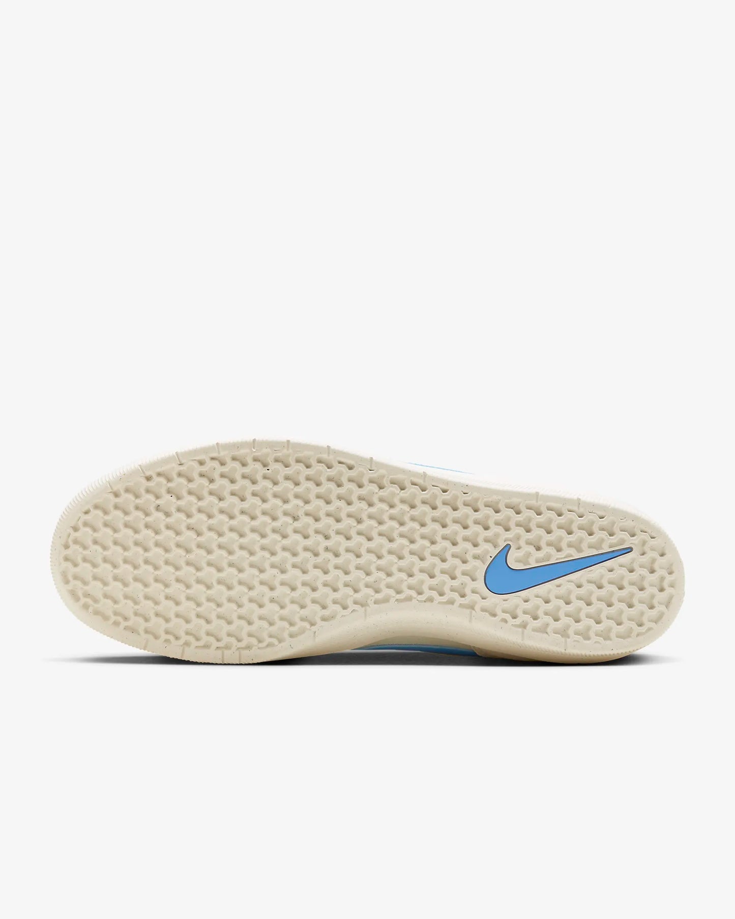 Nike SB Force 58