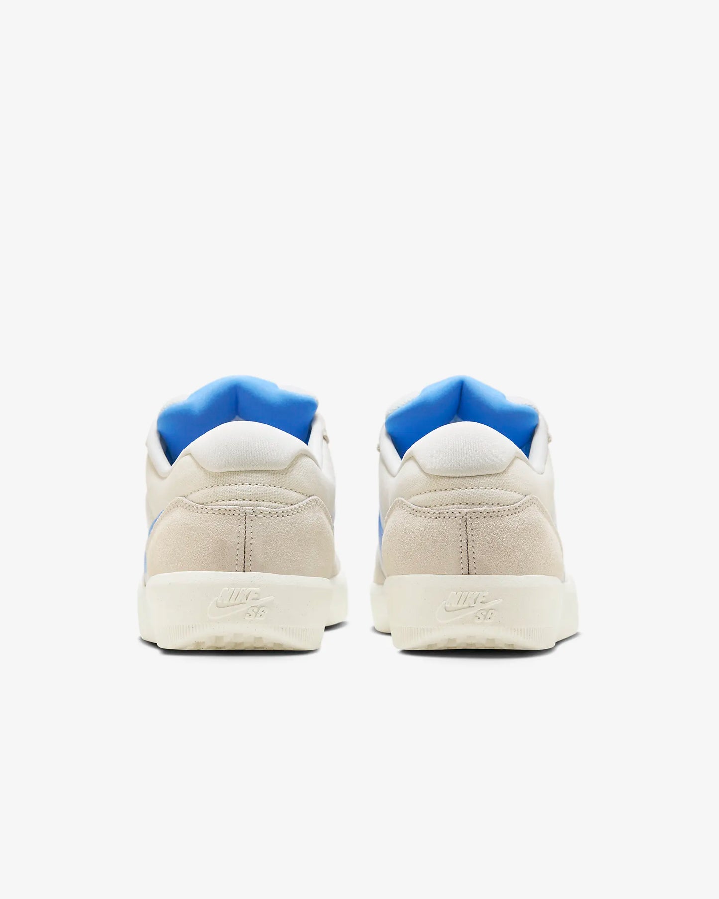 Nike SB Force 58