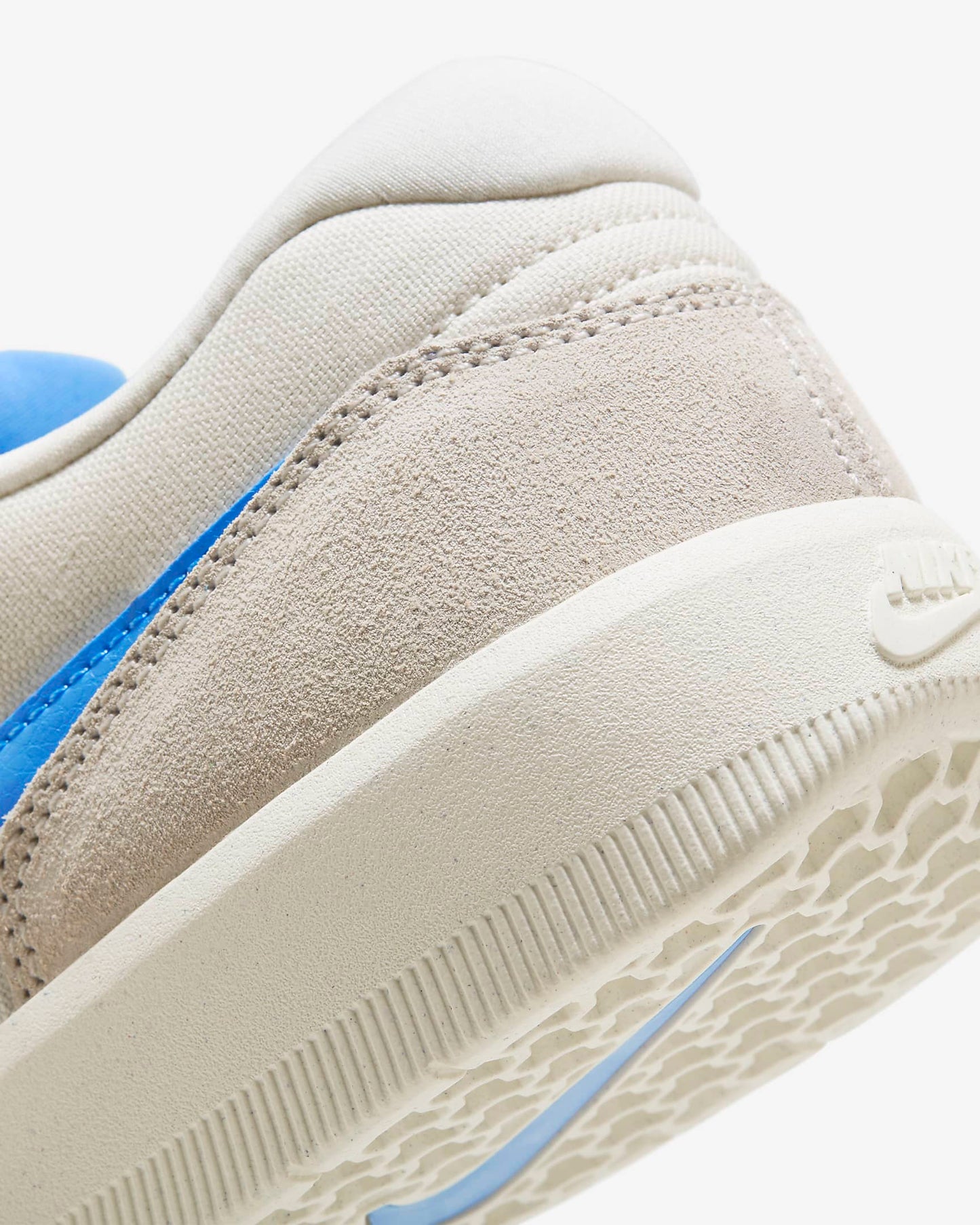 Nike SB Force 58