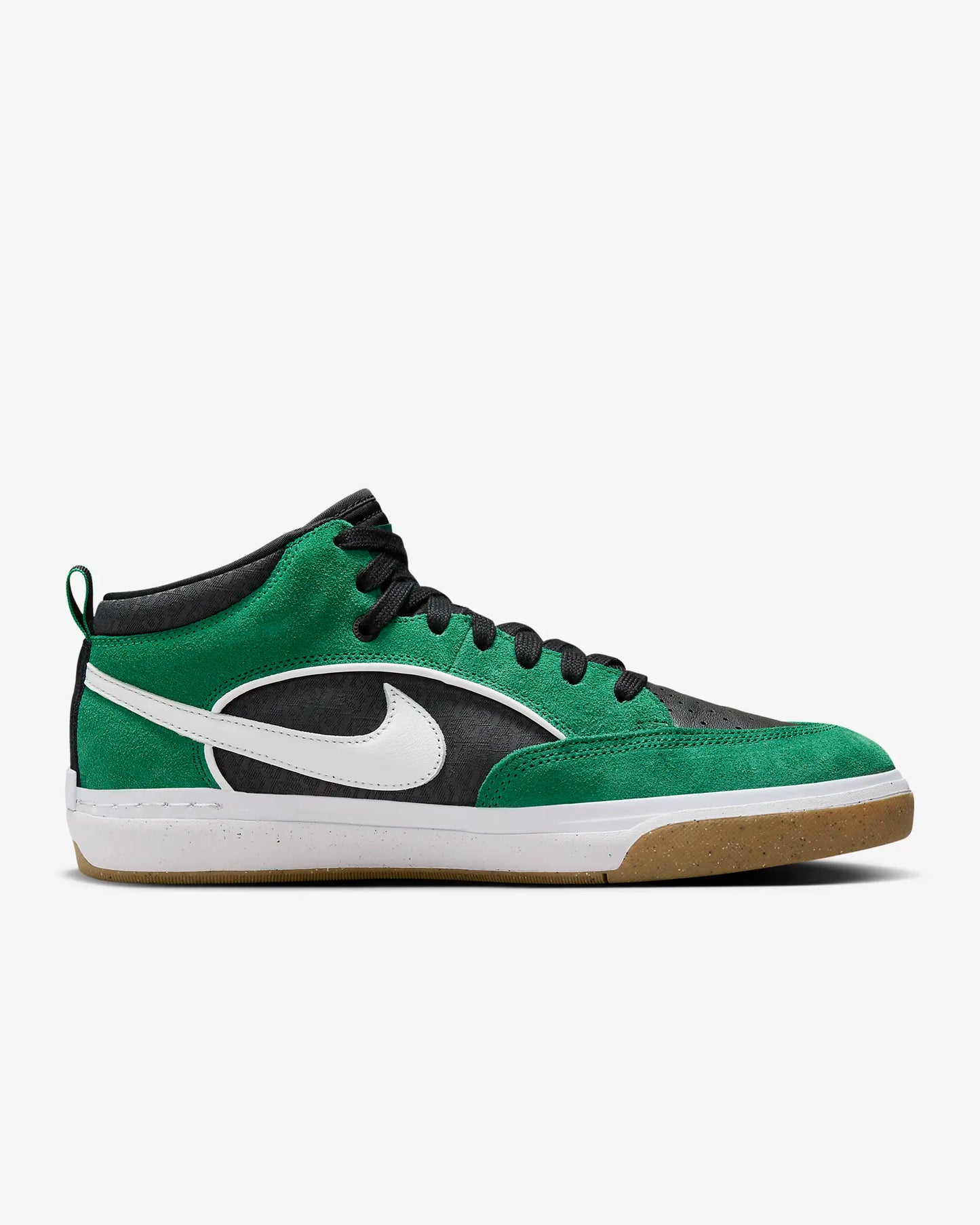 Nike SB React Leo