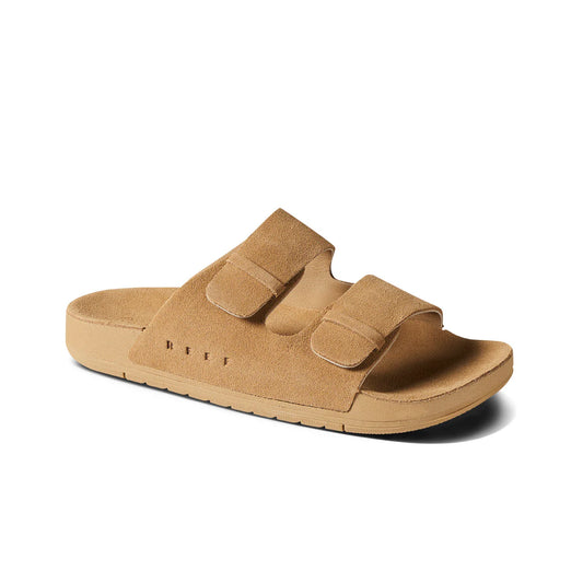 Ojai Two Bar - Womens-Willocks Surf