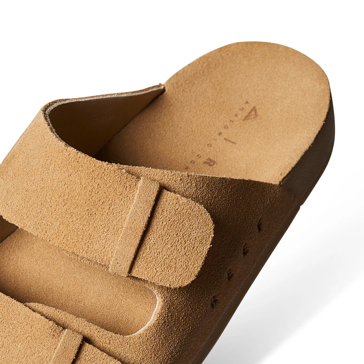 Ojai Two Bar - Womens-Willocks Surf