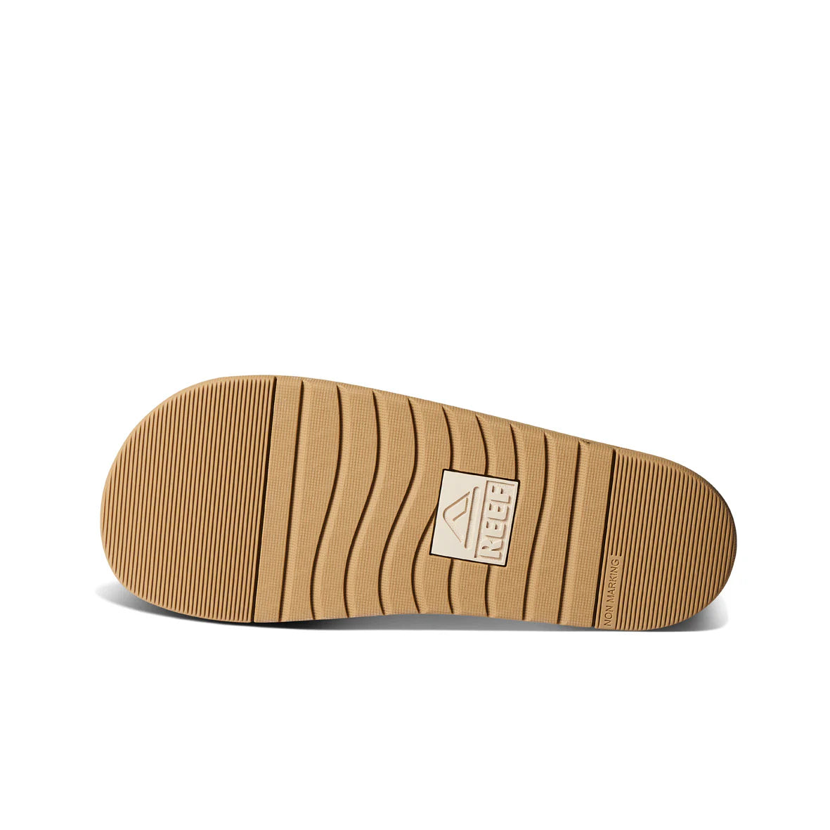 Ojai Two Bar - Womens-Willocks Surf