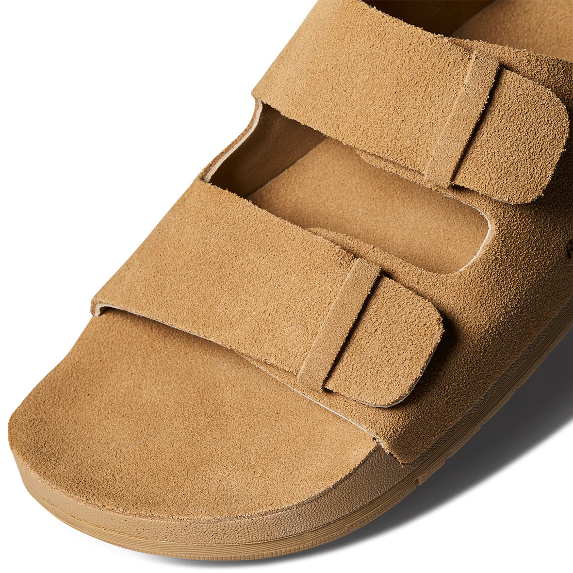 Ojai Two Bar - Womens-Willocks Surf