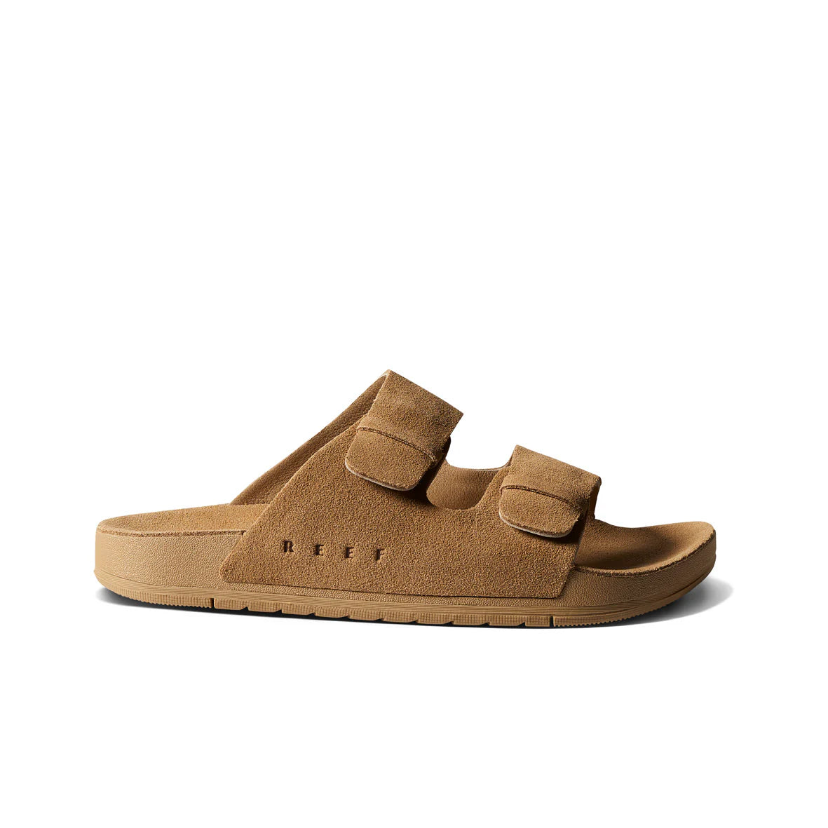Ojai Two Bar - Womens-Willocks Surf