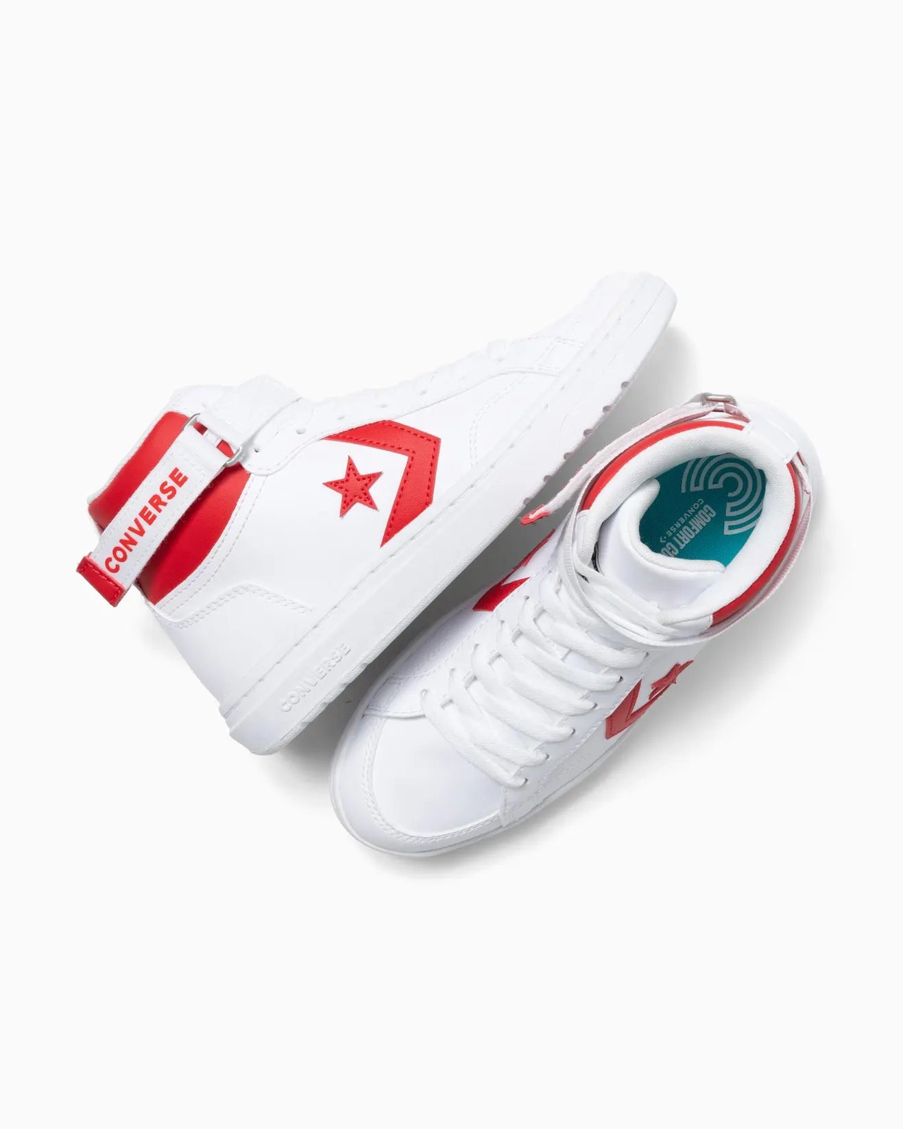 Pro Blaze V2 90s Sport Hi-Willocks Surf