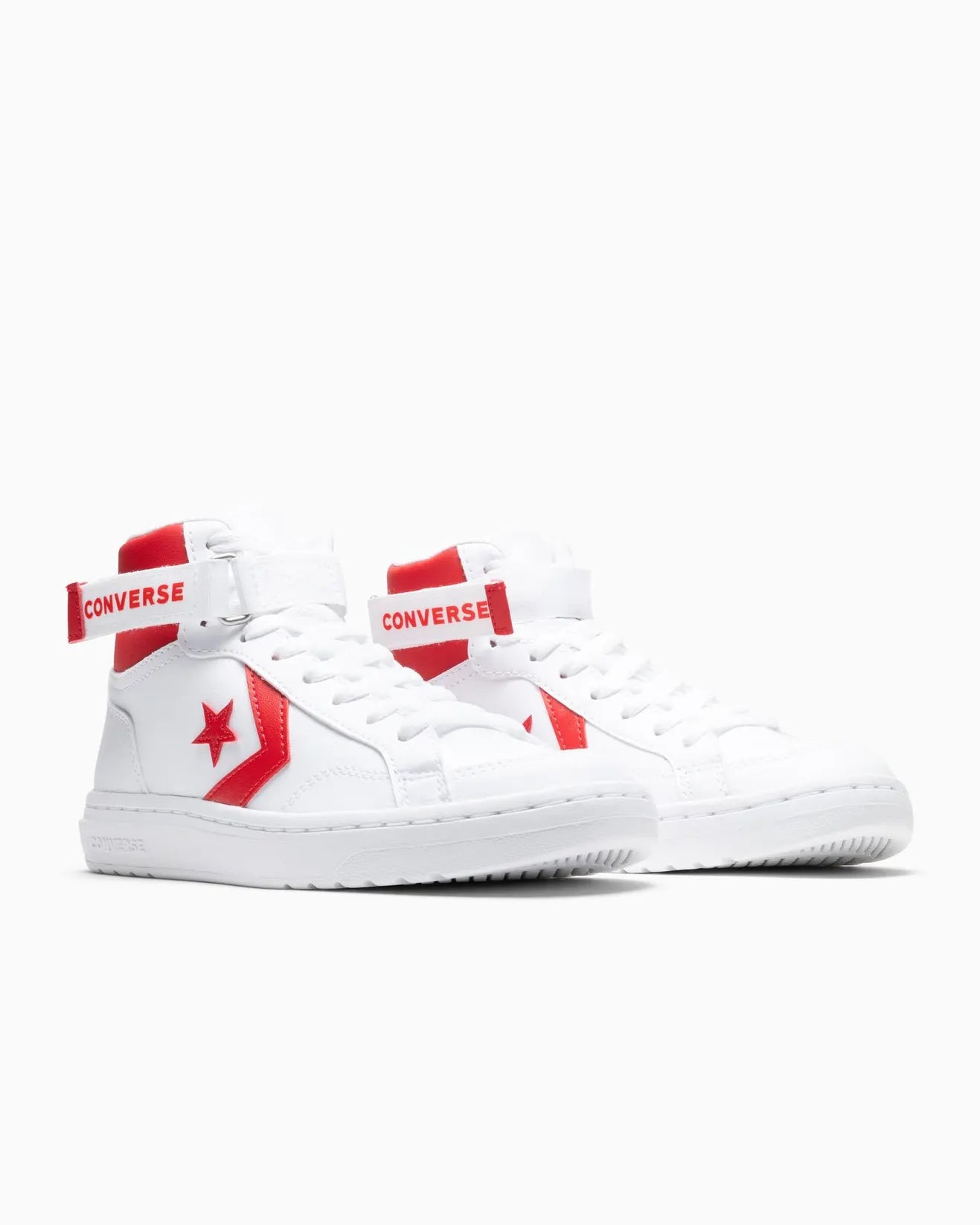 Pro Blaze V2 90s Sport Hi