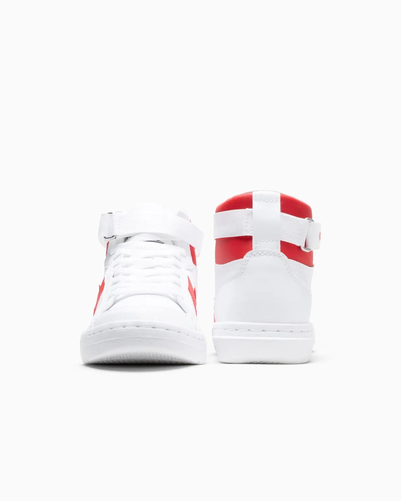 Pro Blaze V2 90s Sport Hi-Willocks Surf