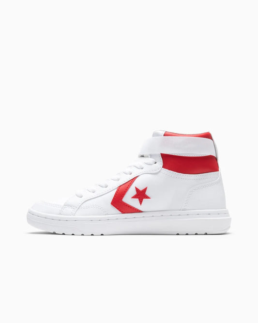 Pro Blaze V2 90s Sport Hi-Willocks Surf