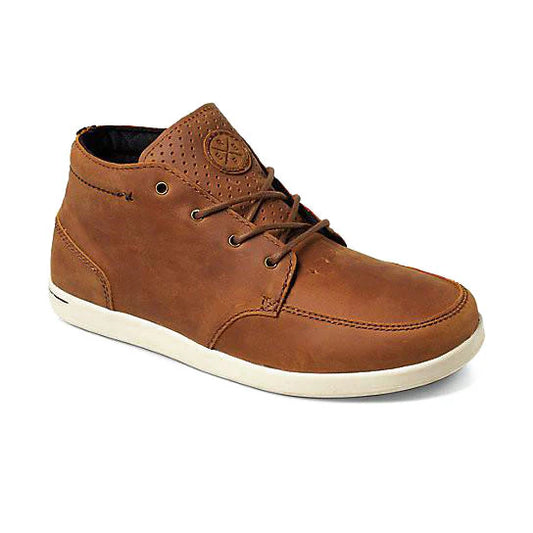 Spiniker Mid NB Mens Shoe-Willocks Surf
