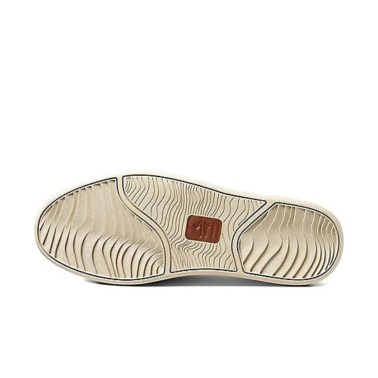 Spiniker Mid NB Mens Shoe-Willocks Surf