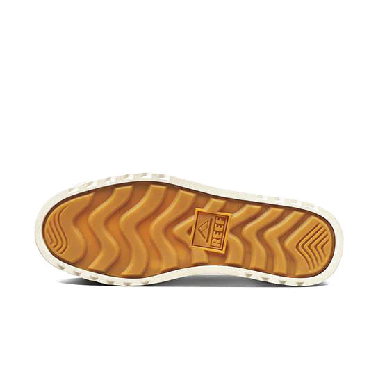 Voyage Boot Leather-Willocks Surf