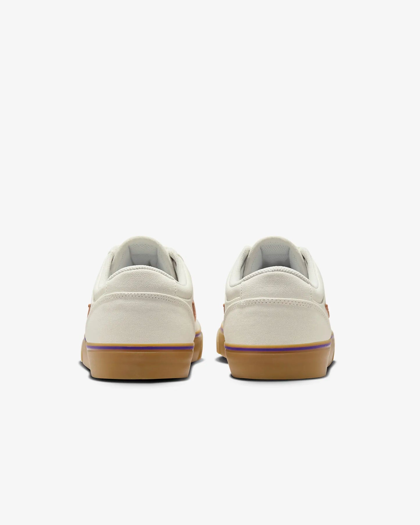 Nike SB Chron 2 Canvas
