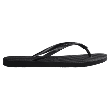 Slim Crystal SW II Black-Willocks Surf