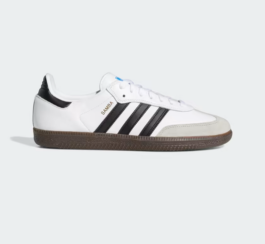 Samba Adv-Willocks Surf