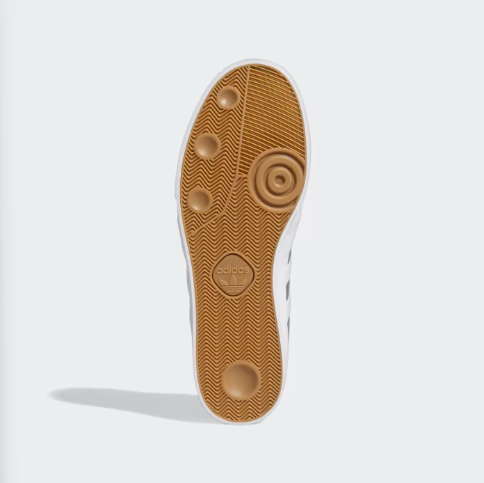 Seeley XT-Willocks Surf