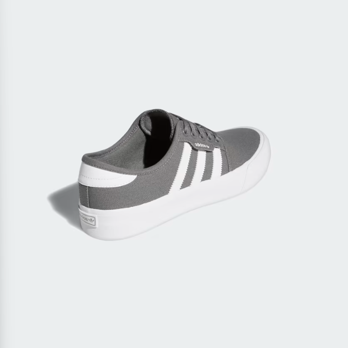 Seeley XT-Willocks Surf