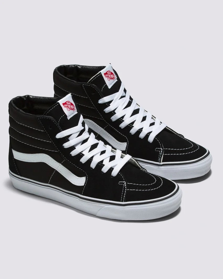 SK8-HI-Willocks Surf