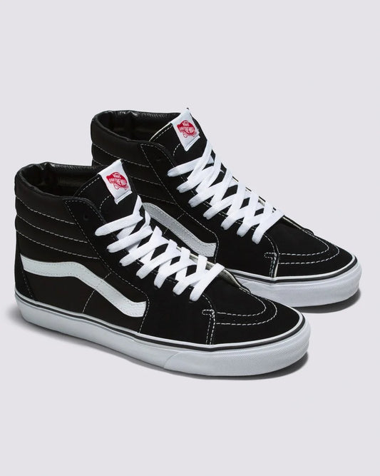 SK8-HI-Willocks Surf