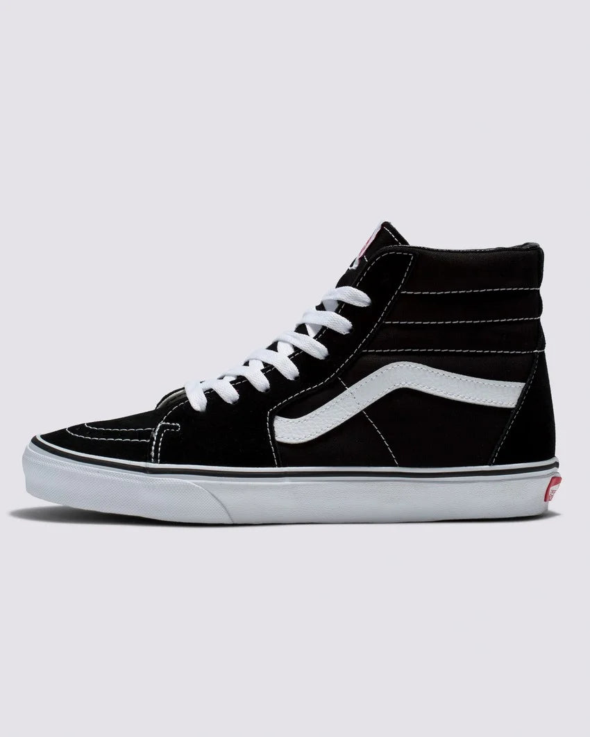 SK8-HI