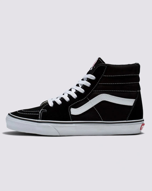 SK8-HI-Willocks Surf