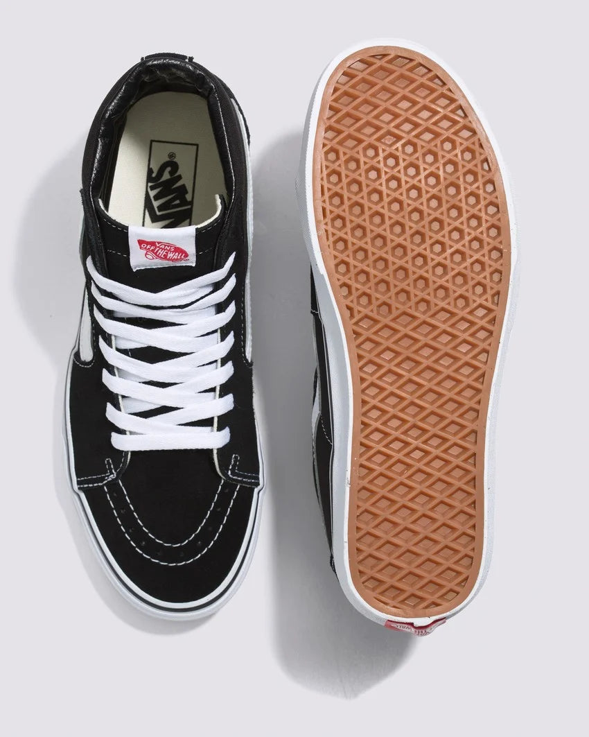 SK8-HI-Willocks Surf