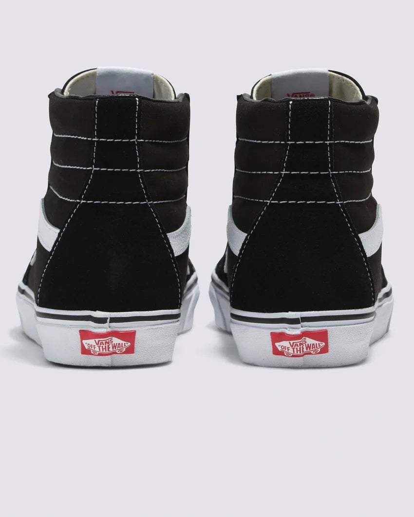 SK8-HI-Willocks Surf