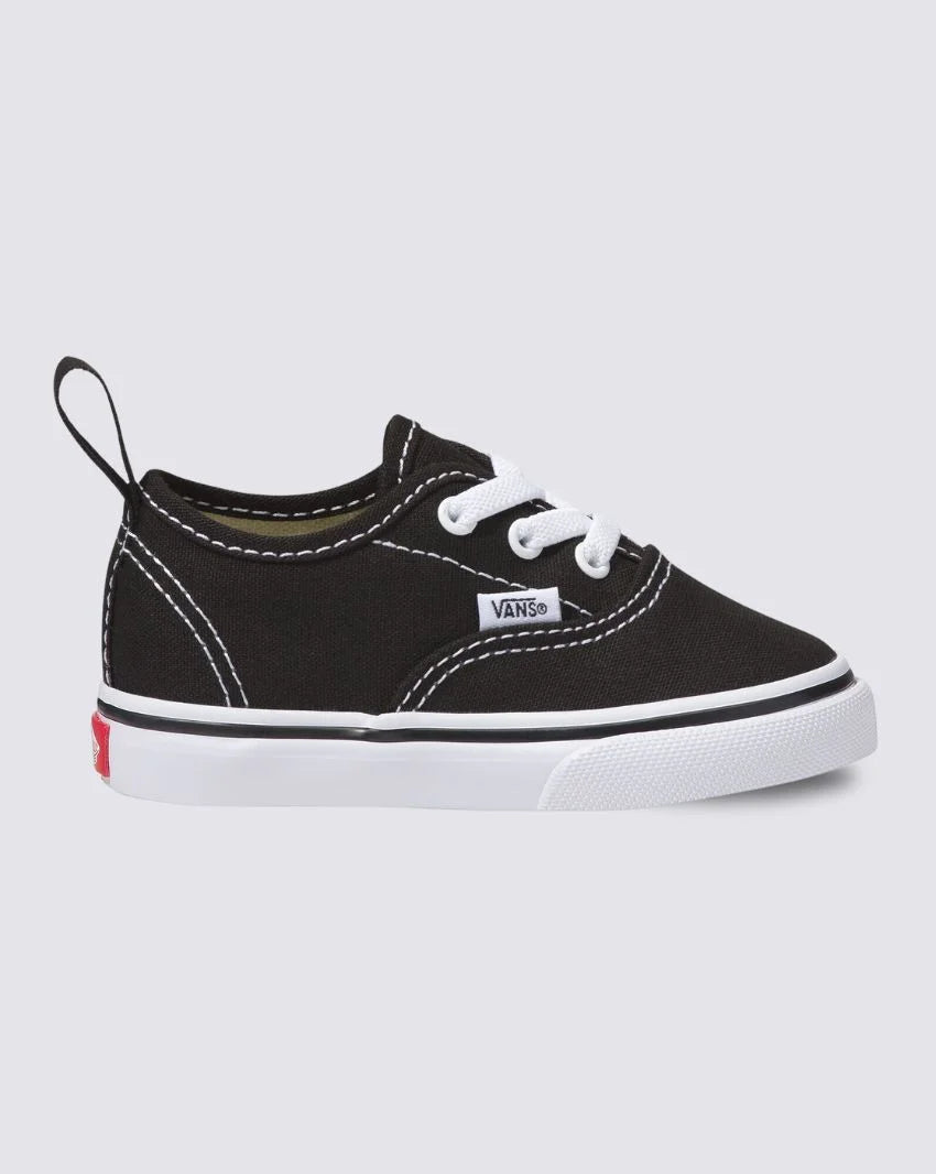 Authentic Elastic Lace-Willocks Surf