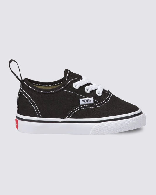 Authentic Elastic Lace-Willocks Surf