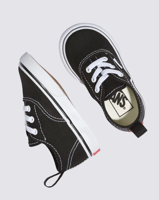 Authentic Elastic Lace-Willocks Surf
