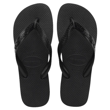 Top Black-Willocks Surf