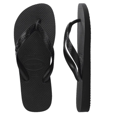 Top Black-Willocks Surf
