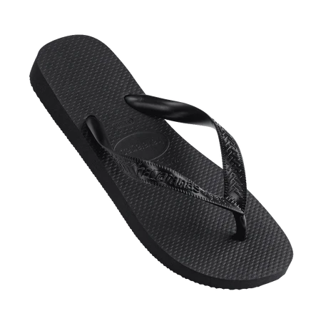 Top Black-Willocks Surf