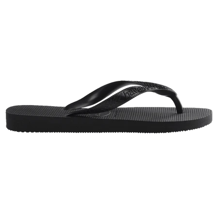 Top Black-Willocks Surf