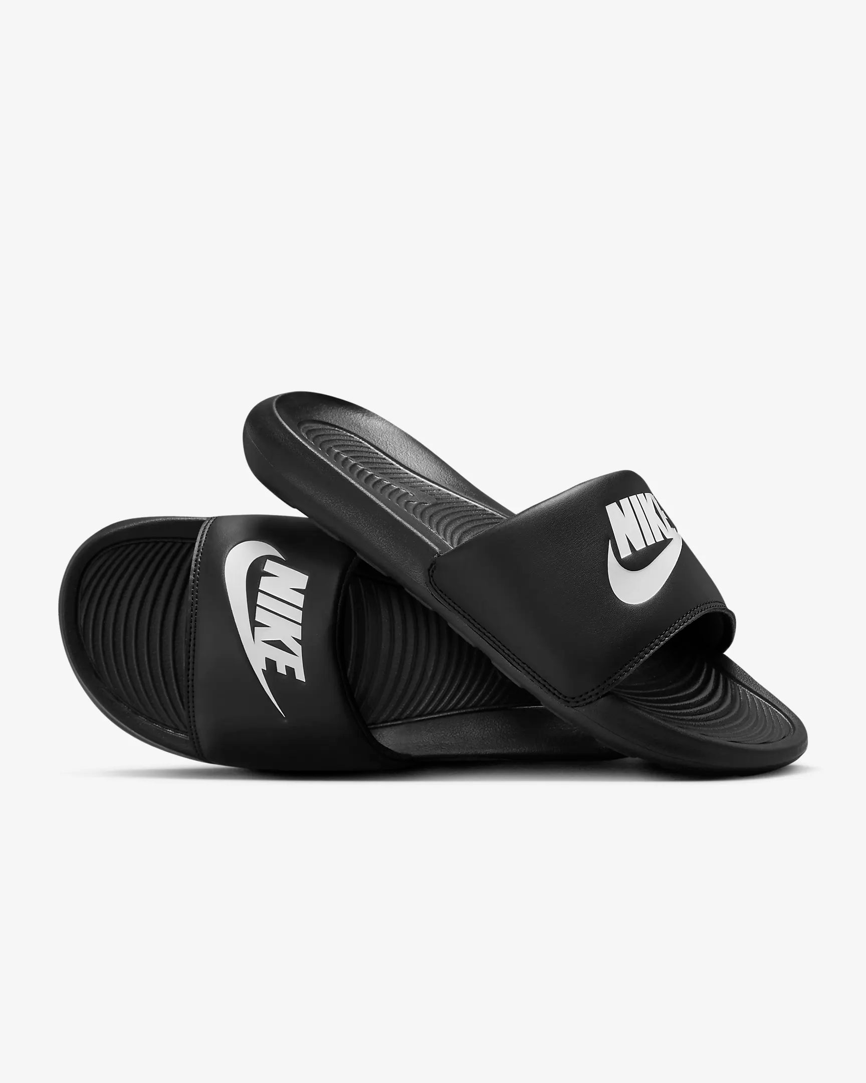 Nike Victori One Slide-Willocks Surf