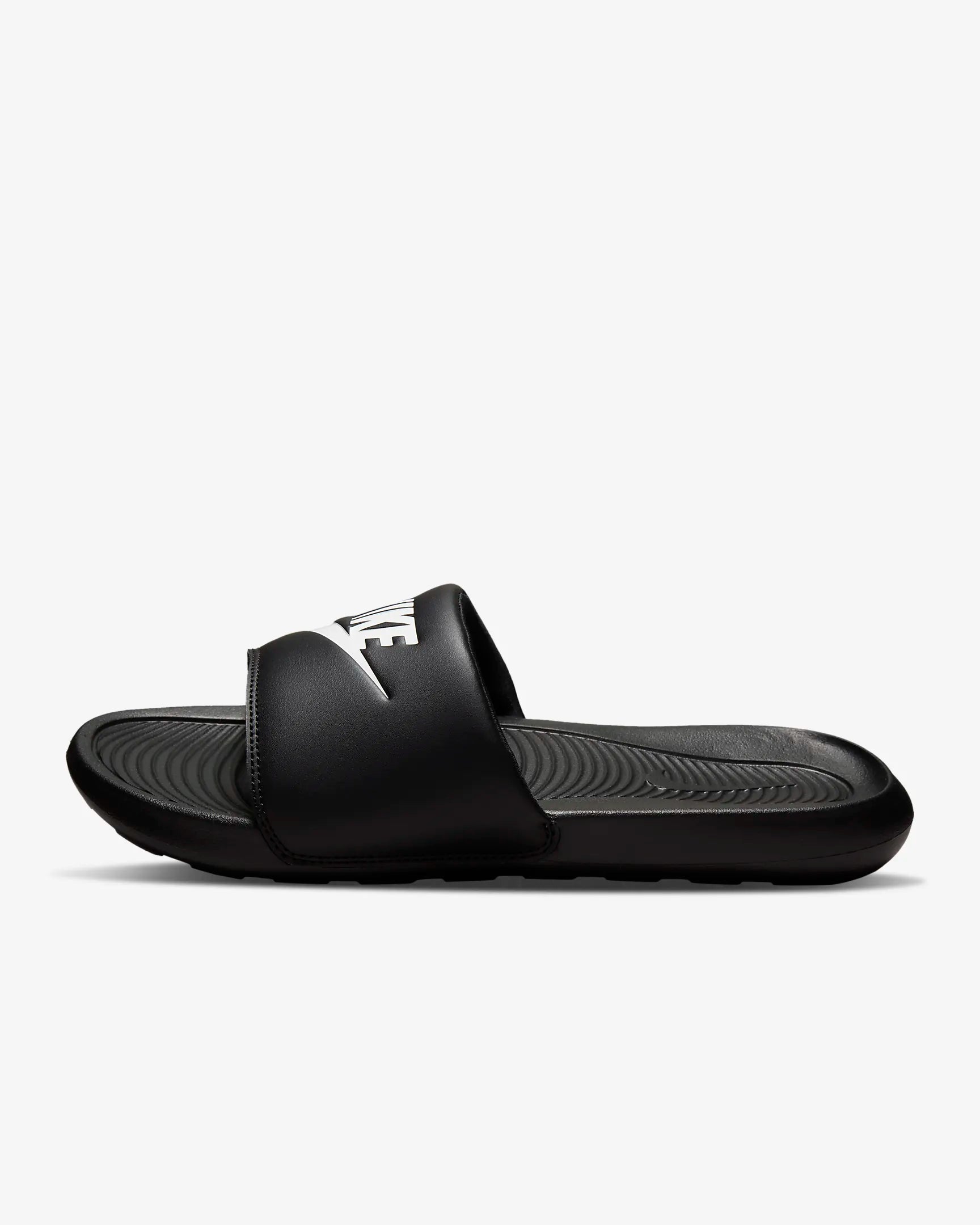 Nike Victori One Slide-Willocks Surf