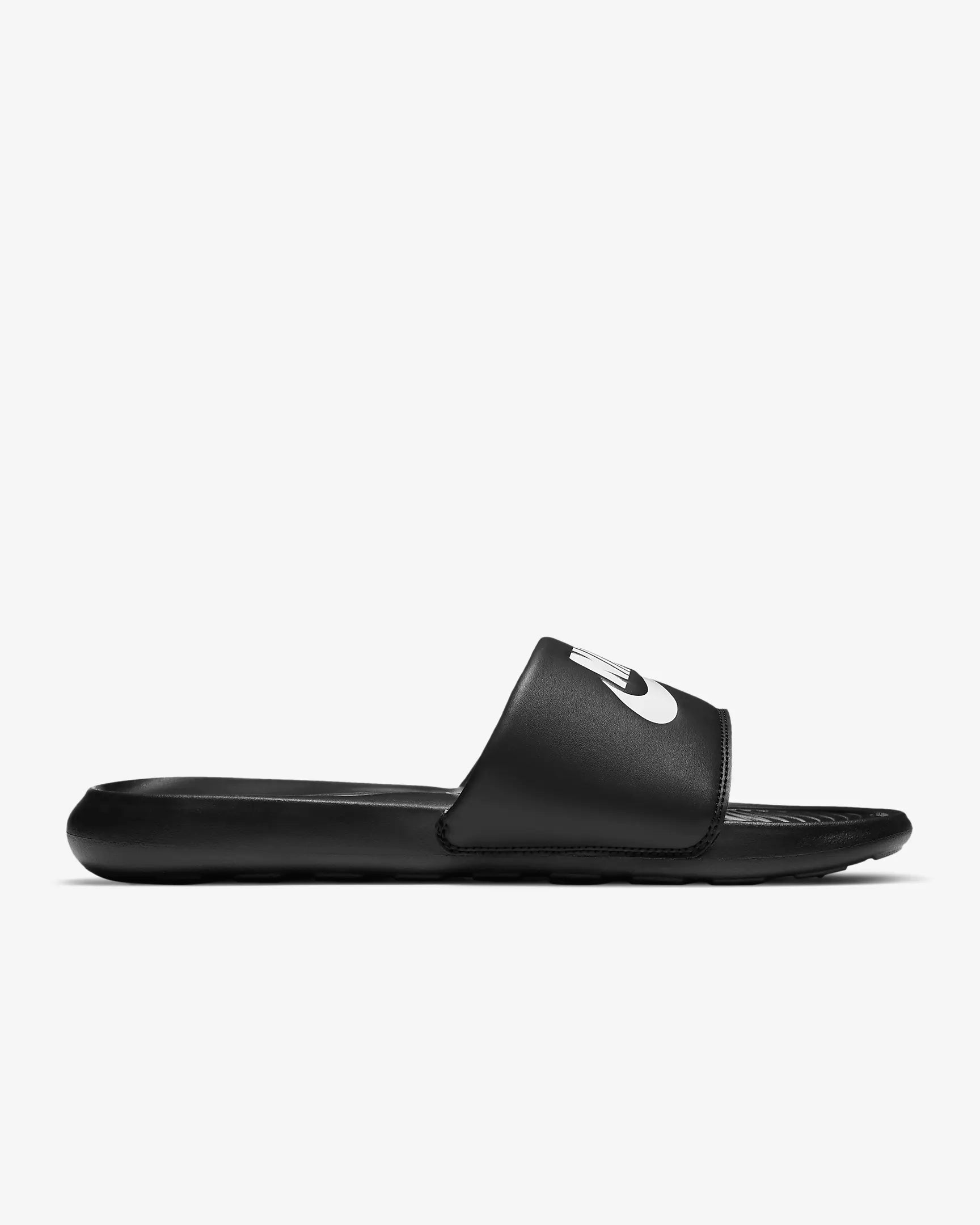 Nike Victori One Slide-Willocks Surf