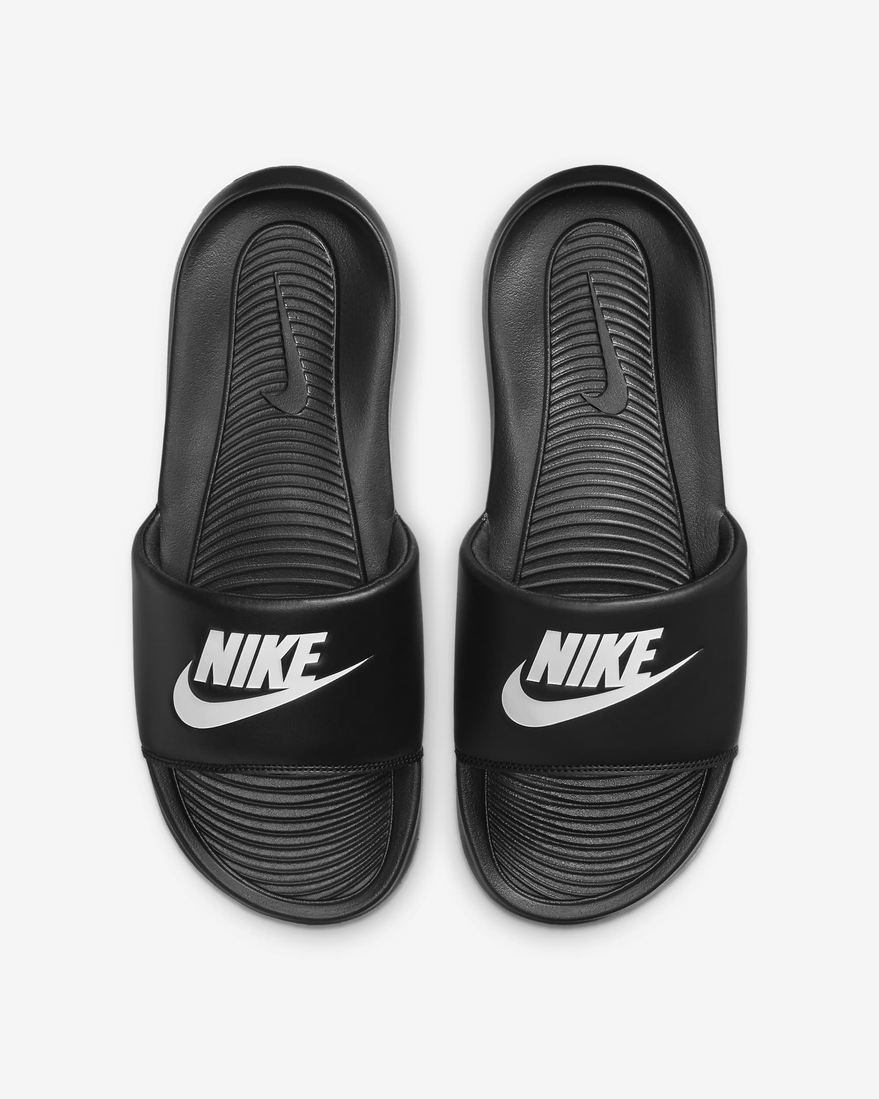 Nike Victori One Slide-Willocks Surf