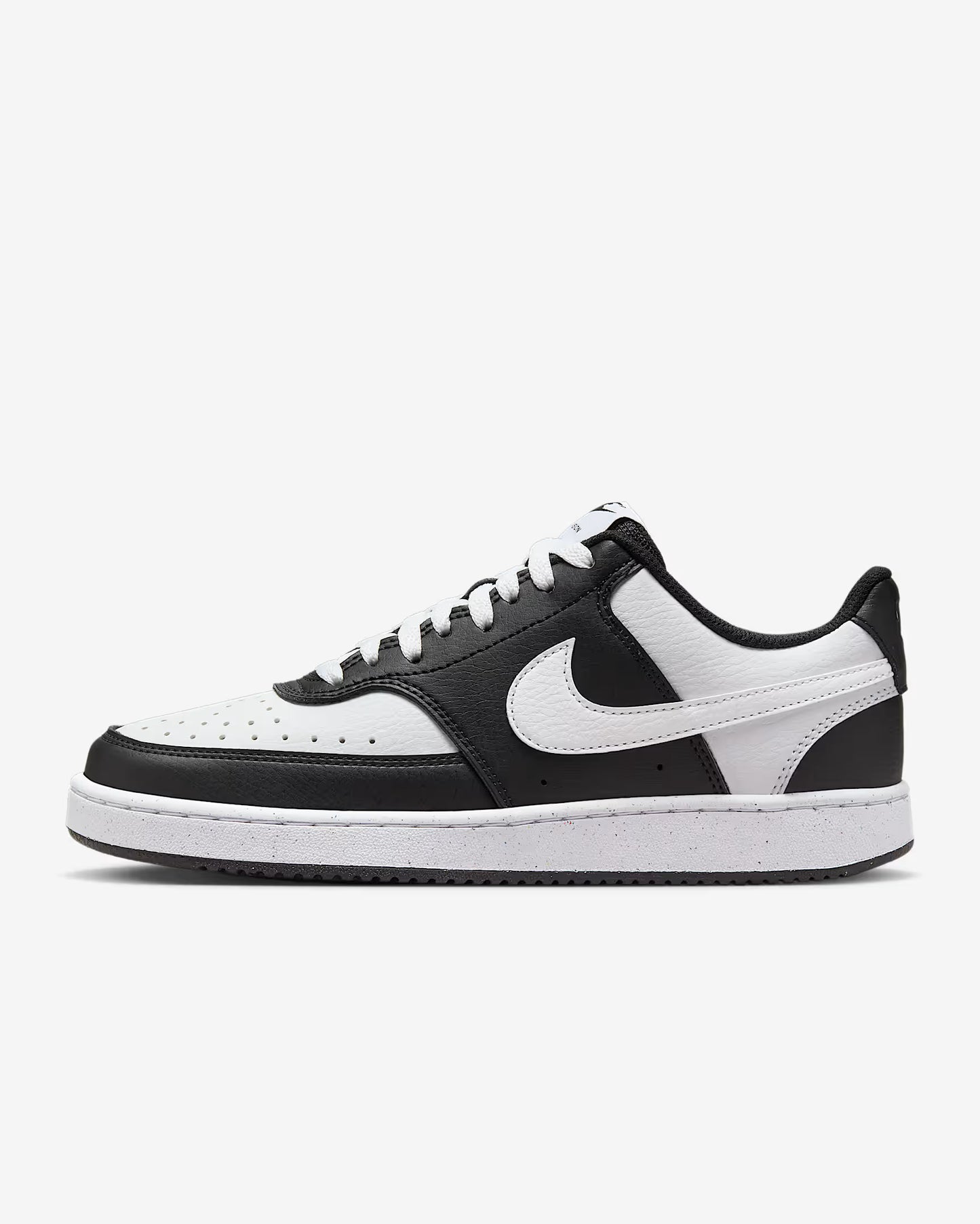 W Nike Court Vision Lo NN