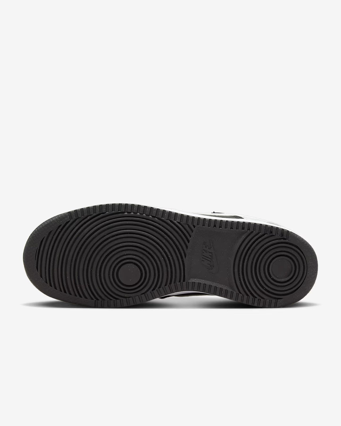W Nike Court Vision Lo NN