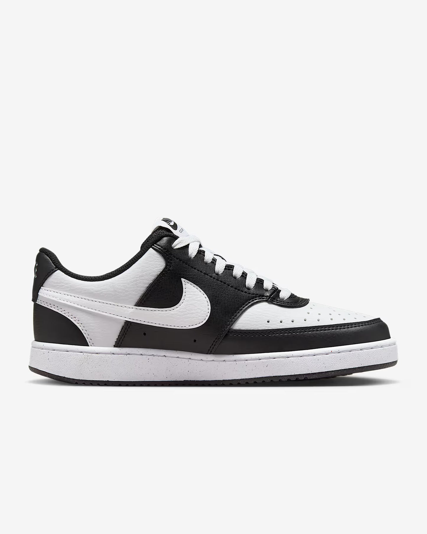 W Nike Court Vision Lo NN