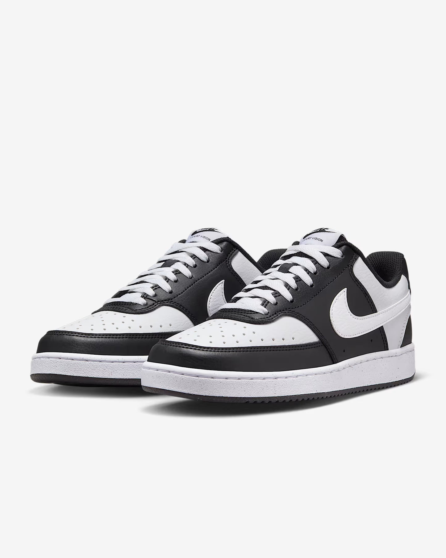 W Nike Court Vision Lo NN