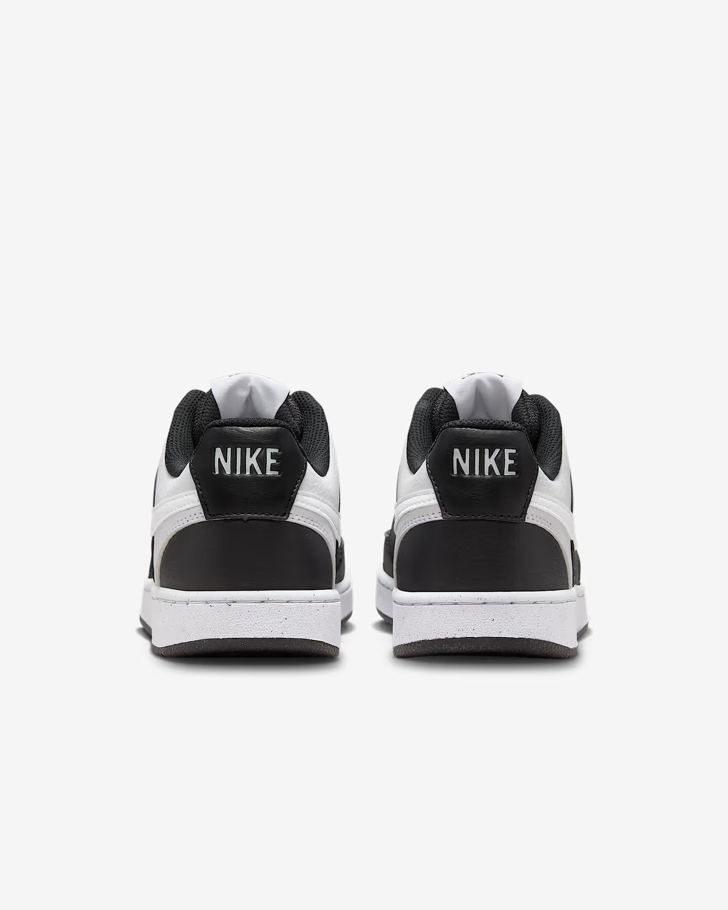 W Nike Court Vision Lo NN