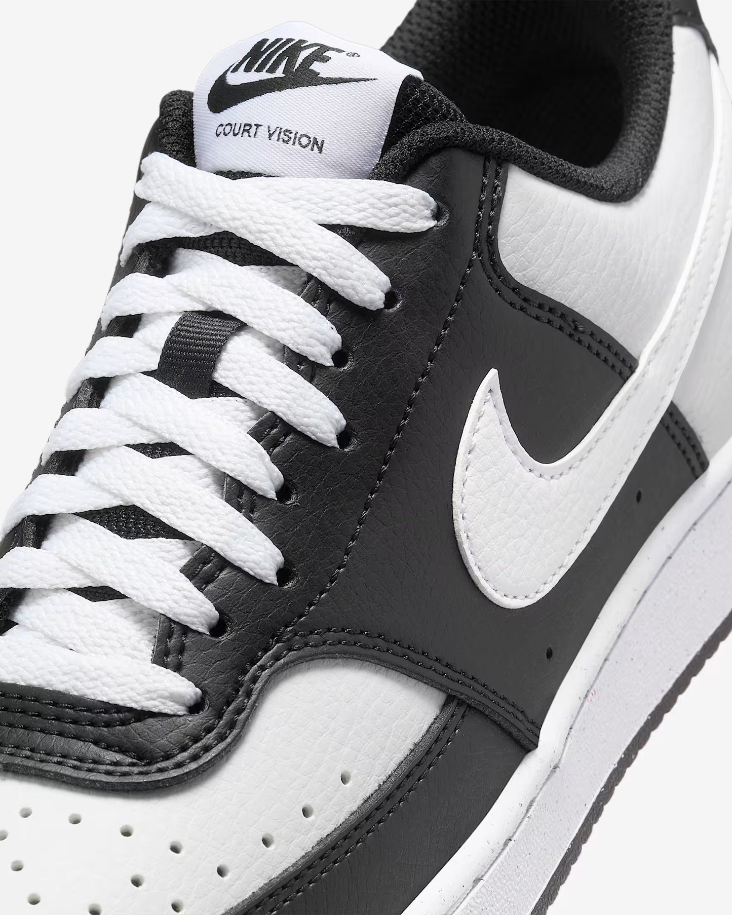 W Nike Court Vision Lo NN