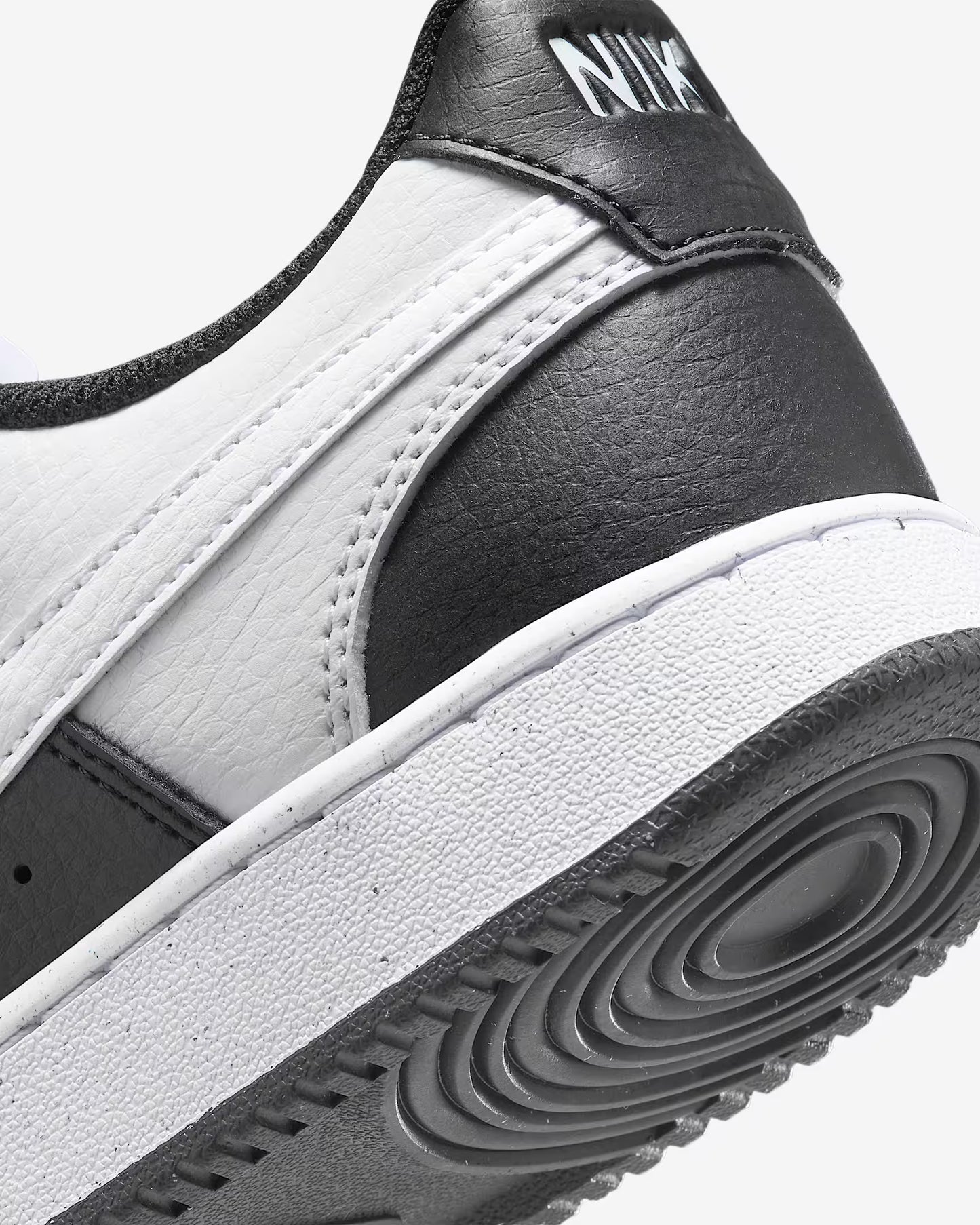 W Nike Court Vision Lo NN