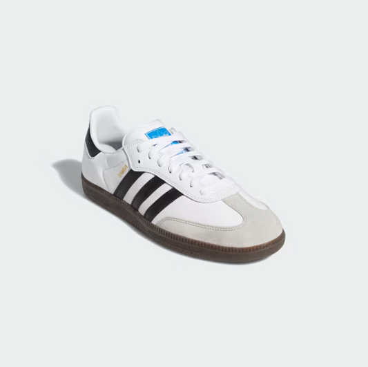 Samba Adv-Willocks Surf